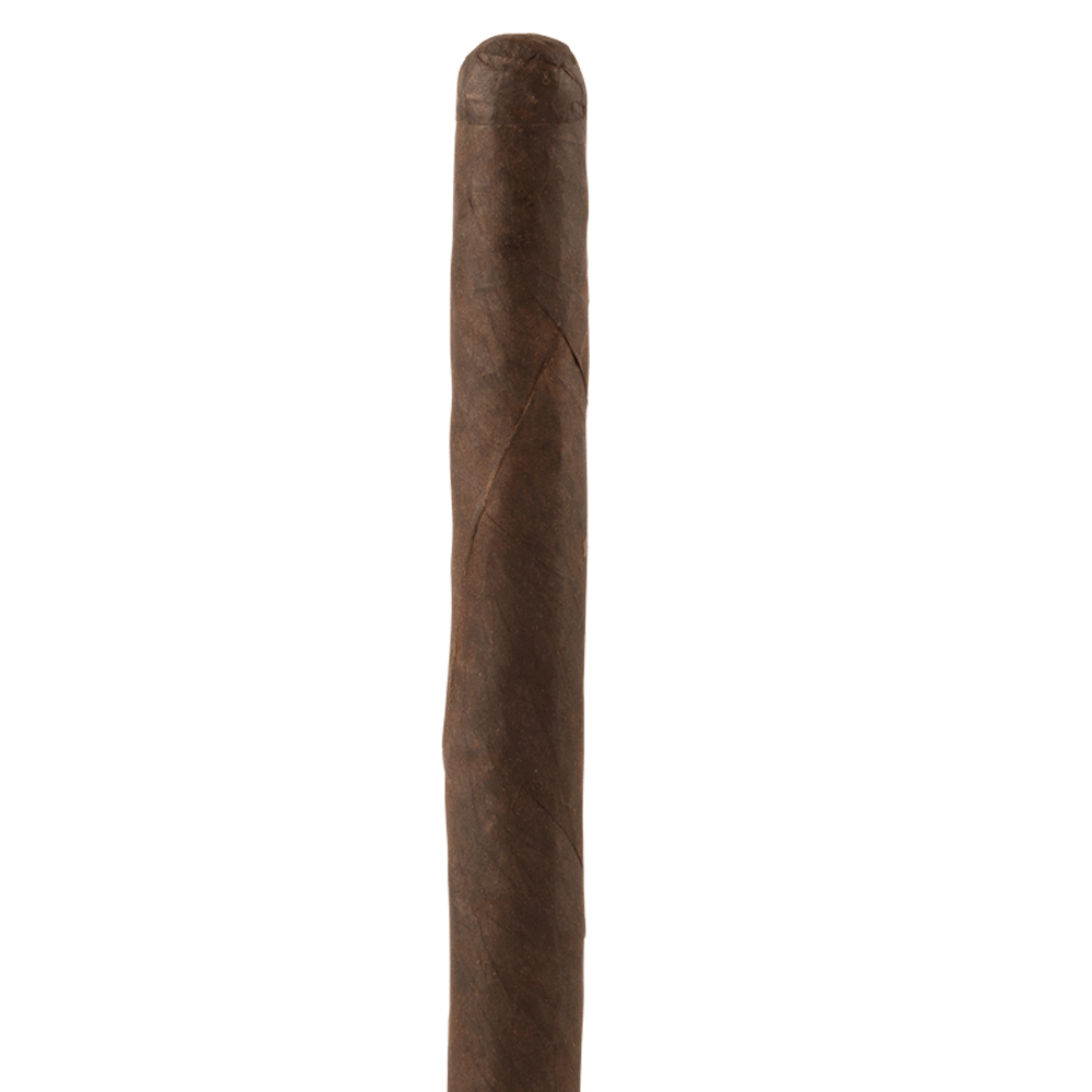 El Titan de Bronze Reserva Maduro - Churchill